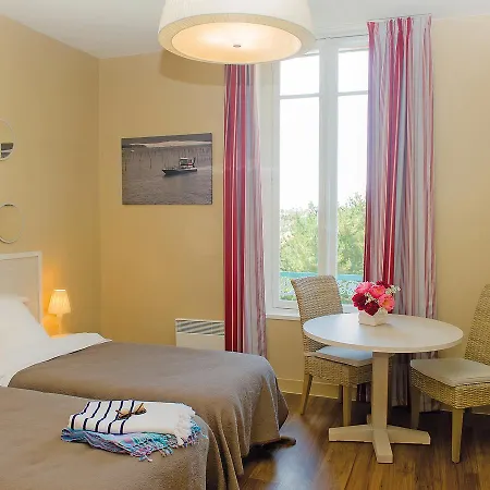 Apartment Regina.5 *