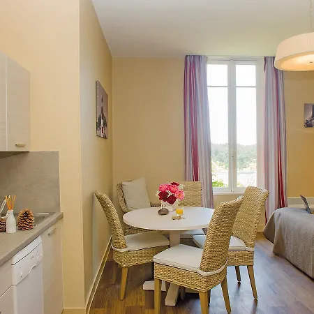 Apartment Regina.5