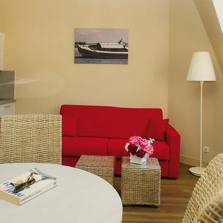 Apartment Regina.5 *