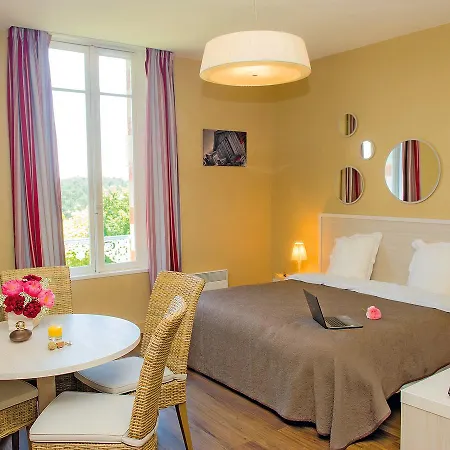 Regina.5 * Arcachon