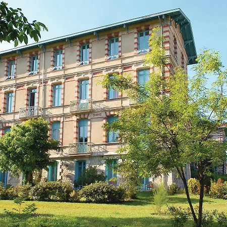 Apartment Regina.5 *