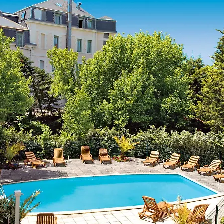 Regina.5 * Arcachon