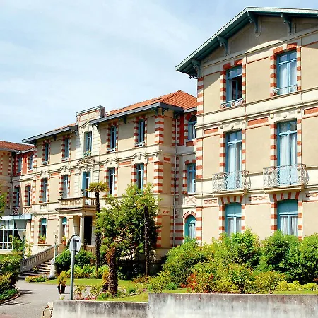 Regina.5 * Arcachon